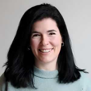 Amparo Jimenez Quero